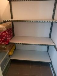 Blk 212B Punggol Waves (Punggol), HDB 3 Rooms #589352901